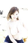 [YS Web] 2019-08-21 Vol.854 篠崎愛 [グラビアレジェンドここだけの復活!!!!][108P 138M]