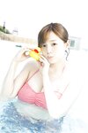 [YS Web] 2019-08-21 Vol.854 篠崎愛 [グラビアレジェンドここだけの復活!!!!][108P 138M]