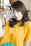 [YS Web] 2019-08-21 Vol.854 篠崎愛 [グラビアレジェンドここだけの復活!!!!][108P 138M]