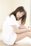 [YS Web] 2019-08-21 Vol.854 篠崎愛 [グラビアレジェンドここだけの復活!!!!][108P 138M]