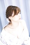 [YS Web] 2019-08-21 Vol.854 篠崎愛 [グラビアレジェンドここだけの復活!!!!][108P 138M]
