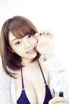 [YS Web] 2019-09-18 Vol.857 篠崎愛 [激熱！連投！グラビアレジェンド!!!!][108P 154M]