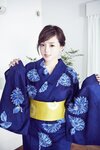 [YS Web] 2019-09-18 Vol.857 篠崎愛 [激熱！連投！グラビアレジェンド!!!!][108P 154M]