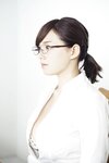 [YS Web] 2019-09-18 Vol.857 篠崎愛 [激熱！連投！グラビアレジェンド!!!!][108P 154M]