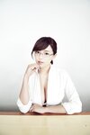 [YS Web] 2019-09-18 Vol.857 篠崎愛 [激熱！連投！グラビアレジェンド!!!!][108P 154M]