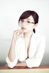 [YS Web] 2019-09-18 Vol.857 篠崎愛 [激熱！連投！グラビアレジェンド!!!!][108P 154M]