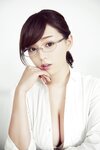 [YS Web] 2019-09-18 Vol.857 篠崎愛 [激熱！連投！グラビアレジェンド!!!!][108P 154M]