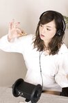 [YS Web] 2019-09-18 Vol.857 篠崎愛 [激熱！連投！グラビアレジェンド!!!!][108P 154M]