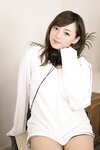 [YS Web] 2019-09-18 Vol.857 篠崎愛 [激熱！連投！グラビアレジェンド!!!!][108P 154M]