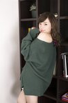 [YS Web] 2019-09-18 Vol.857 篠崎愛 [激熱！連投！グラビアレジェンド!!!!][108P 154M]