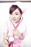 [YS Web] 2019-09-18 Vol.857 篠崎愛 [激熱！連投！グラビアレジェンド!!!!][108P 154M]