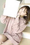 [YS Web] 2019-09-18 Vol.857 篠崎愛 [激熱！連投！グラビアレジェンド!!!!][108P 154M]