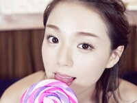 [YS Web] 2019-09-18 Vol.857 篠崎愛 [激熱！連投！グラビアレジェンド!!!!][108P 154M]
