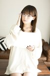 [YS Web] 2019-09-18 Vol.857 篠崎愛 [激熱！連投！グラビアレジェンド!!!!][108P 154M]