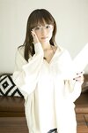 [YS Web] 2019-09-18 Vol.857 篠崎愛 [激熱！連投！グラビアレジェンド!!!!][108P 154M]