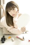 [YS Web] 2019-09-18 Vol.857 篠崎愛 [激熱！連投！グラビアレジェンド!!!!][108P 154M]