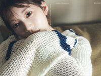 [Photobook] 2024.06.18 日向坂46 高本彩花1st写真集　僕の記憶の中で