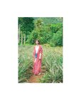 [Photobook] 2024.06.18 日向坂46 高本彩花1st写真集　僕の記憶の中で