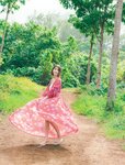[Photobook] 2024.06.18 日向坂46 高本彩花1st写真集　僕の記憶の中で