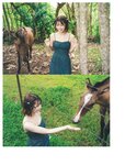 [Photobook] 2024.06.18 日向坂46 高本彩花1st写真集　僕の記憶の中で