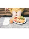 [Photobook] 2024.06.18 日向坂46 高本彩花1st写真集　僕の記憶の中で