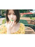 [Photobook] 2024.06.18 日向坂46 高本彩花1st写真集　僕の記憶の中で