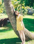 [Photobook] 2024.06.18 日向坂46 高本彩花1st写真集　僕の記憶の中で