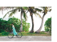 [Photobook] 2024.06.18 日向坂46 高本彩花1st写真集　僕の記憶の中で