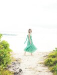 [Photobook] 2024.06.18 日向坂46 高本彩花1st写真集　僕の記憶の中で