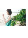 [Photobook] 2024.06.18 日向坂46 高本彩花1st写真集　僕の記憶の中で