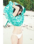 [Photobook] 2024.06.18 日向坂46 高本彩花1st写真集　僕の記憶の中で