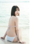 [Photobook] 2024.06.18 日向坂46 高本彩花1st写真集　僕の記憶の中で