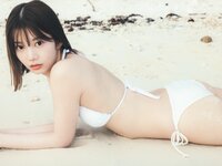 [Photobook] 2024.06.18 日向坂46 高本彩花1st写真集　僕の記憶の中で