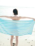 [Photobook] 2024.06.18 日向坂46 高本彩花1st写真集　僕の記憶の中で