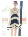 [Photobook] 2024.06.18 日向坂46 高本彩花1st写真集　僕の記憶の中で