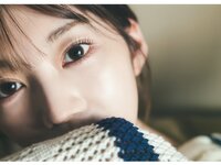 [Photobook] 2024.06.18 日向坂46 高本彩花1st写真集　僕の記憶の中で