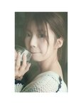 [Photobook] 2024.06.18 日向坂46 高本彩花1st写真集　僕の記憶の中で