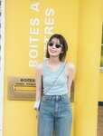 [Photobook] 2024.06.18 日向坂46 高本彩花1st写真集　僕の記憶の中で