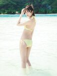 [Photobook] 2024.06.18 日向坂46 高本彩花1st写真集　僕の記憶の中で