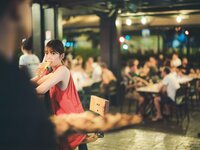 [Photobook] 2024.06.18 日向坂46 高本彩花1st写真集　僕の記憶の中で