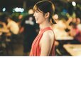 [Photobook] 2024.06.18 日向坂46 高本彩花1st写真集　僕の記憶の中で