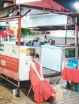 [Photobook] 2024.06.18 日向坂46 高本彩花1st写真集　僕の記憶の中で