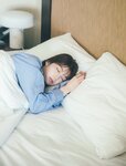 [Photobook] 2024.06.18 日向坂46 高本彩花1st写真集　僕の記憶の中で