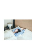 [Photobook] 2024.06.18 日向坂46 高本彩花1st写真集　僕の記憶の中で