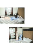[Photobook] 2024.06.18 日向坂46 高本彩花1st写真集　僕の記憶の中で