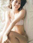 [Photobook] 2024.06.18 日向坂46 高本彩花1st写真集　僕の記憶の中で