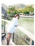[Photobook] 2024.06.18 日向坂46 高本彩花1st写真集　僕の記憶の中で