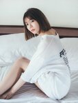 [Photobook] 2024.06.18 日向坂46 高本彩花1st写真集　僕の記憶の中で