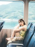 [Photobook] 2024.06.18 日向坂46 高本彩花1st写真集　僕の記憶の中で