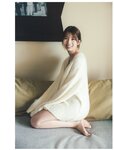 [Photobook] 2024.06.18 日向坂46 高本彩花1st写真集　僕の記憶の中で